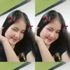 rachma_nakallll3