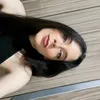 daniellevianahh