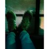 goosing__