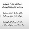 alnuy0911
