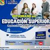 educacion0