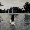 cocodefloress
