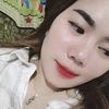 fhythreeselangor