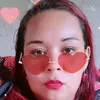 elenitamelo42