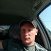vothel198707