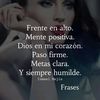 marianela_23_