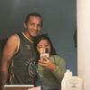 snayderlopez8