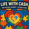 autismthroughoureyes
