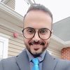 mohammed_gh009
