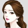 elsha069
