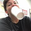 ashleysumralltho
