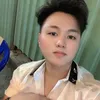 huynhvannghia680