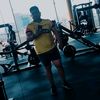 paulbenavides23