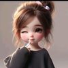 riana43424