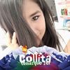 verito_loza