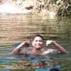 edsky_rdd