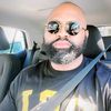 beardedmtho