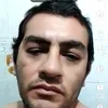 danielnieva2214