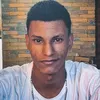 eolemoss_06