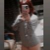 karla_dk_30