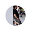 lim_ediht