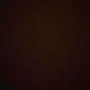 ackrman_51