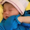 yuliasih490