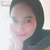 drajatunimamah