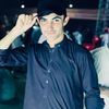 shakeelahmadzaiwazir07