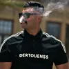 طه العماري⭐️