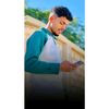mohammedothman2004