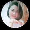 phamkimdung11