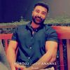 al.qahtane