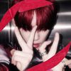 hyuk4ie