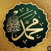 user7320346471598