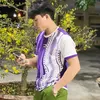 hunghaik4