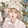☁️ . . . ⇢🅜ꪱׁׅ ꩇׁׅ݊ꪱׁׅ ♬ ♫🐮