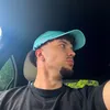felixschln