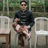 bagash_1922