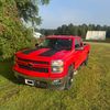 thatredchevy15