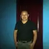 roygarciacastillo