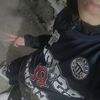 mannnvel