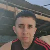 leonel141414