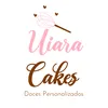 uiaracakes