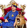 md.afridi9999