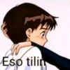 yhoans_17