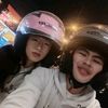 user10663061