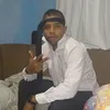 brunoluizvertelo