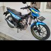 harbin.93