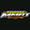 Anugrah mmrt racing klaten _
